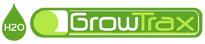 growtraxuk