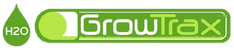 growtraxuk